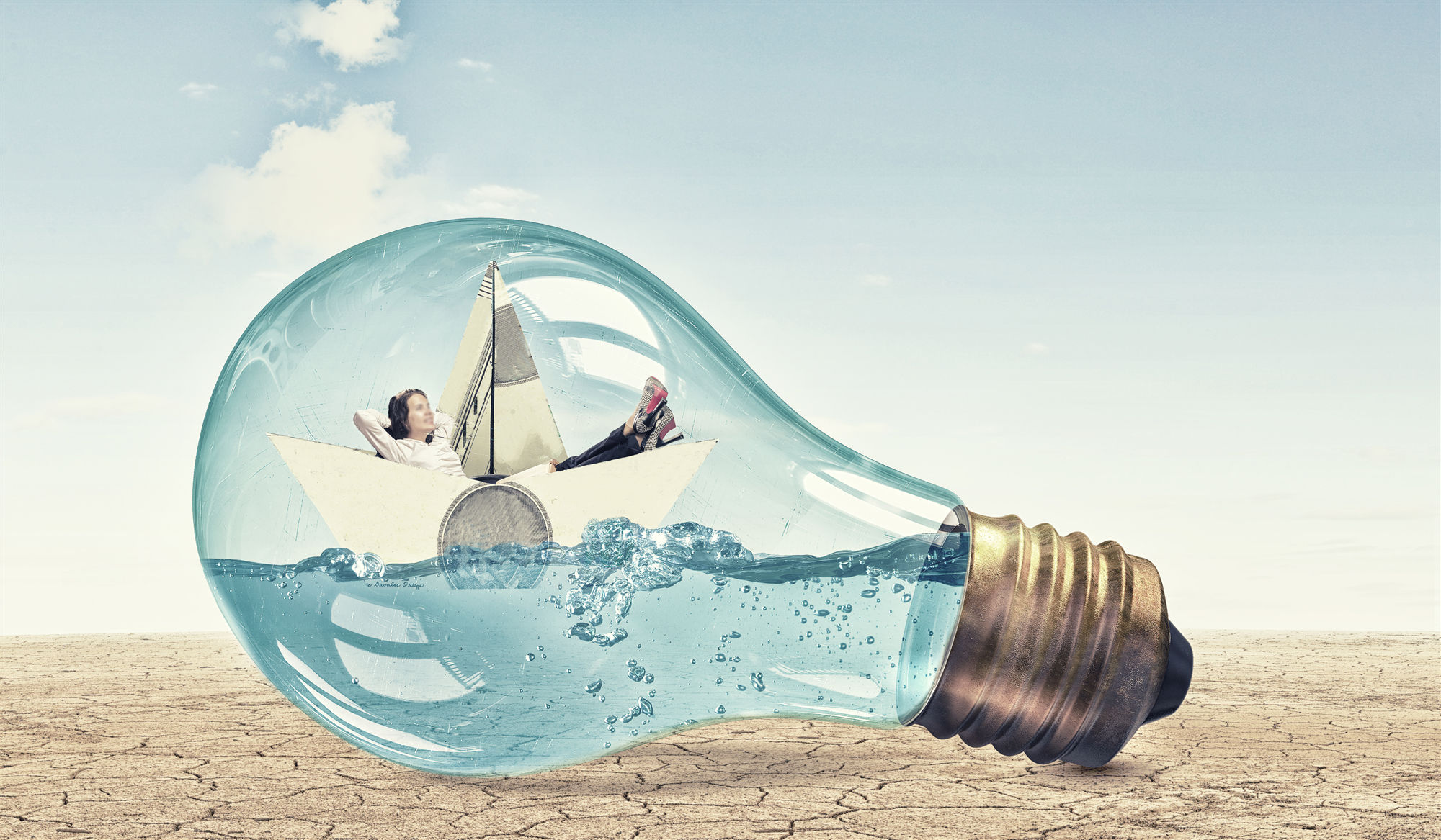 1627893145712816.jpg 勿要沉溺“舒适区” 重燃激情与活力.jpg