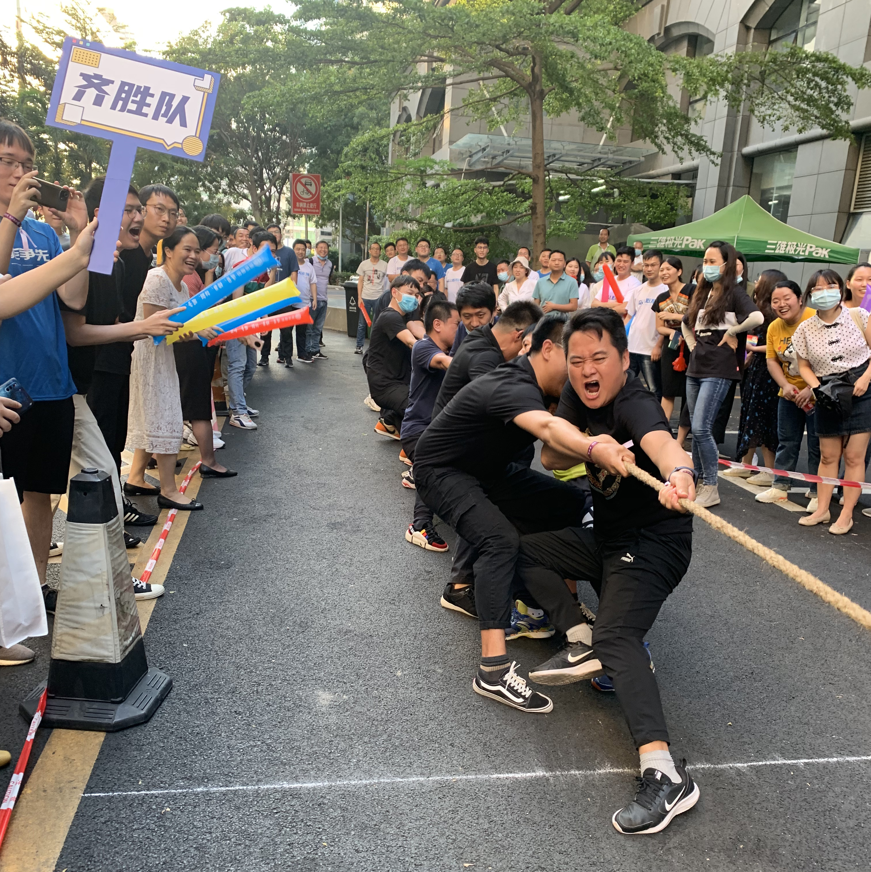 1627893986179533.jpg 凝心聚力 虽败犹荣1.jpg