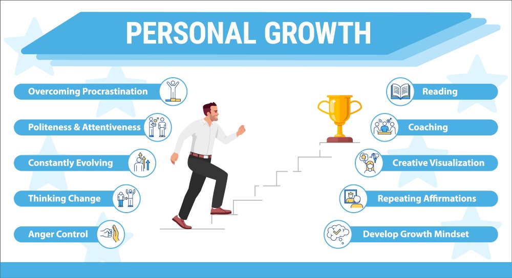 1627894100568081.jpg 新人的职业化修炼之路.jpg