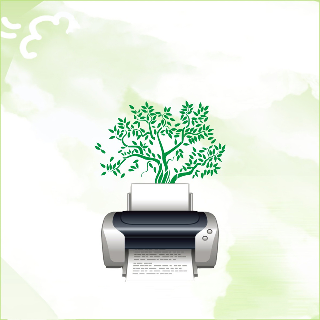 1637892384722626.jpg 开源节流 降本增效.jpg