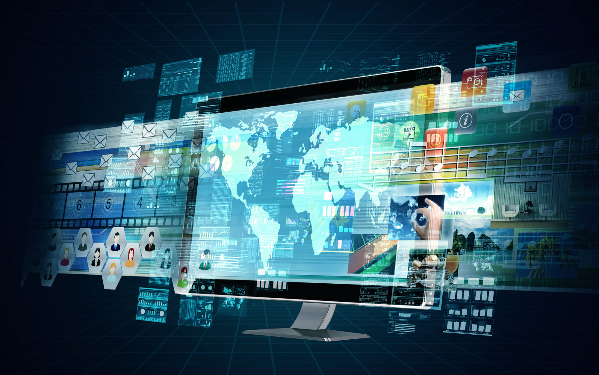 1648089833638360.jpg 齐普生专业品质多次获得贵州广播电视台好评.jpg