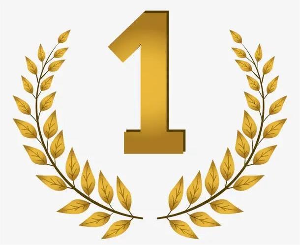 1661408183618174.jpg 齐普生在分销上岗考试中通过率100% 连续第5年排名第一.jpg