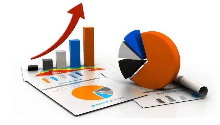 1661409743488247.jpg 渠道工作方法论.jpg