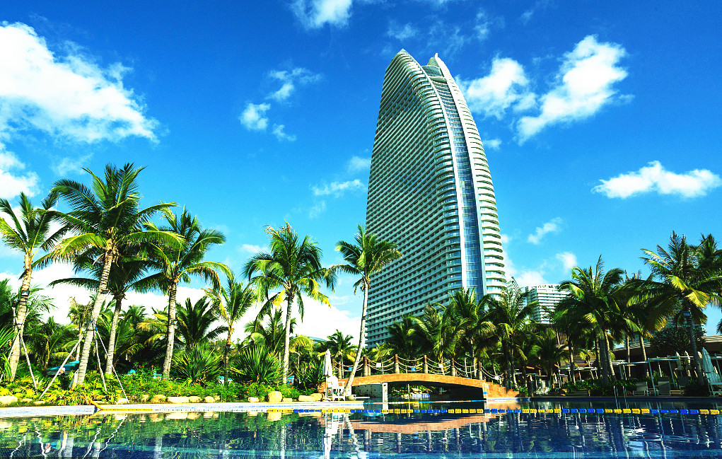 1670921908325192.jpg 亚特兰蒂斯酒店_副本.jpg