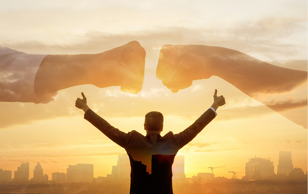 1670923691147573.png 论中层干部在公司管理中的重要作用2.png