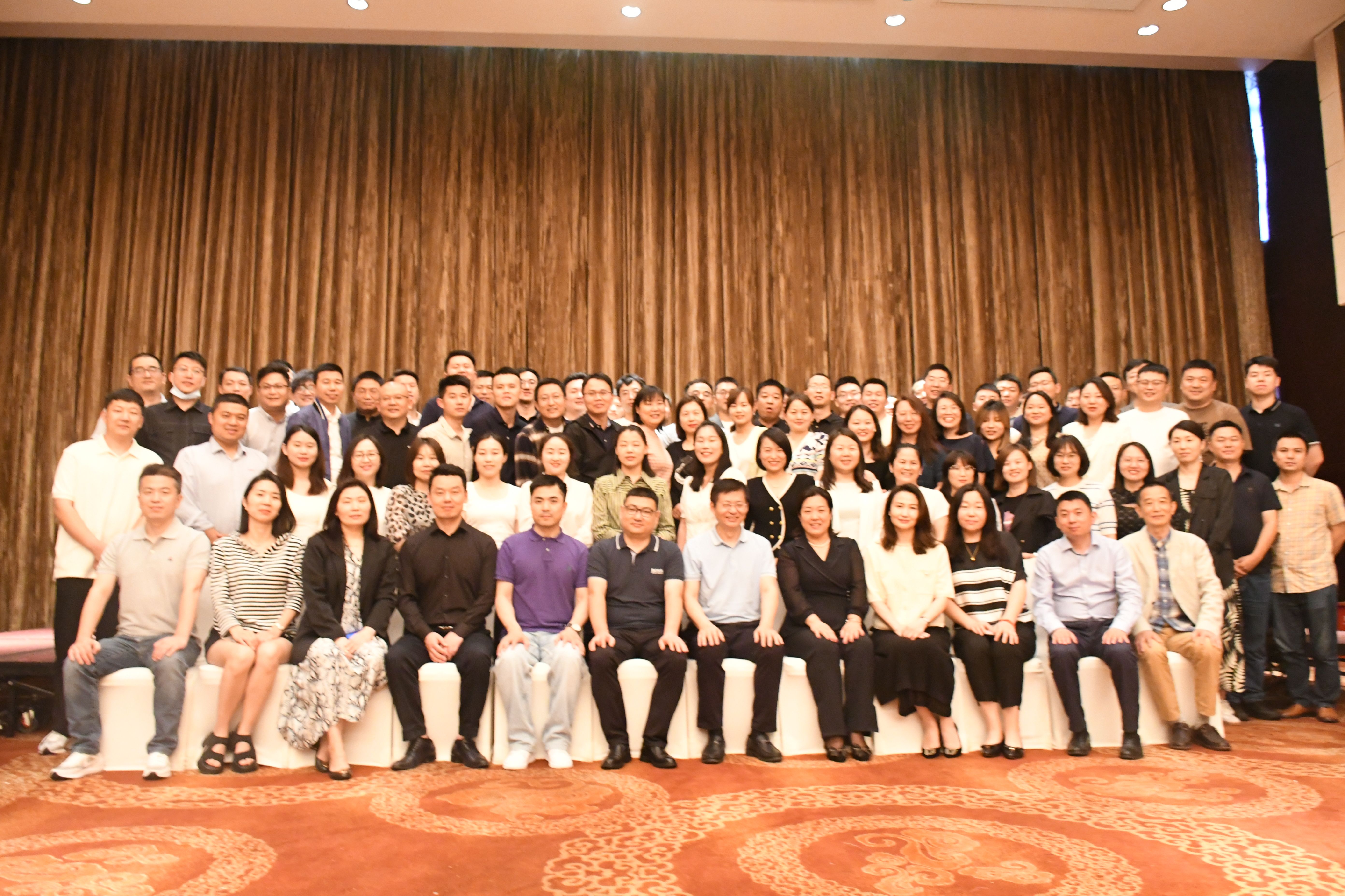 1691128339570590.jpg 齐普生新华三事业部2023财年一季度销售会议圆满召开.jpg