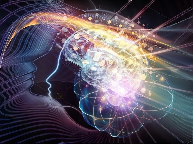 1701412865347554.jpg U型思考法进阶篇.jpg