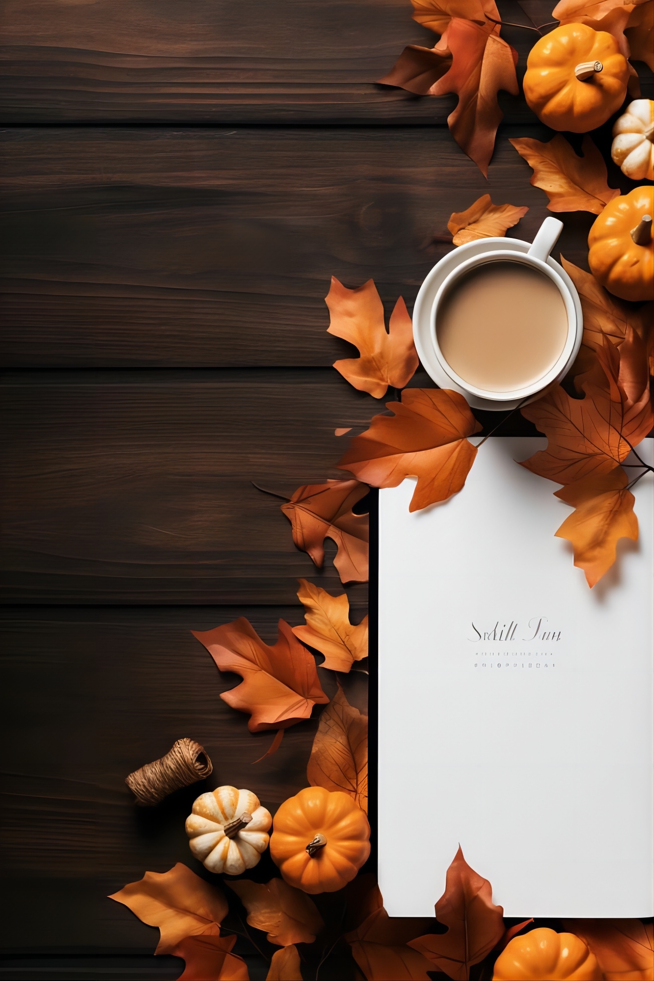 1701414825534723.jpg 原则读后感.jpg