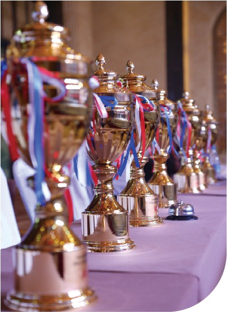 1712640530674759.jpg 未标题-2-09.jpg