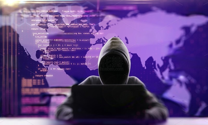 1712641245445852.jpg 社会工程学在网络安全与实际生活中的应用.jpg